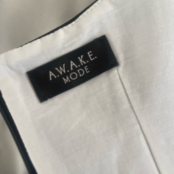 A.w.a.k.e Mode - Picture 4 of 5